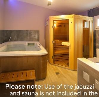 Kavala Casa | Pegasus' Glory House