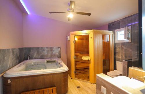 Kavala Casa | Pegasus' Glory House