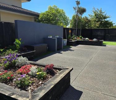 Pegasus Casa | Pegasus Golf course Awaiting