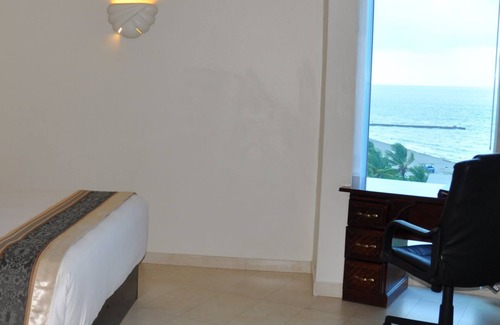 Georgetown Hotel | Pegasus Hotel By the Waterfront