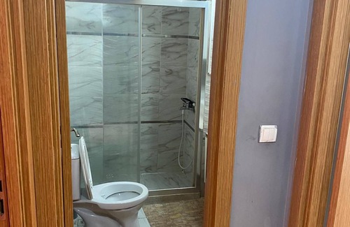 Cigli Casa | pegasus pansiyon