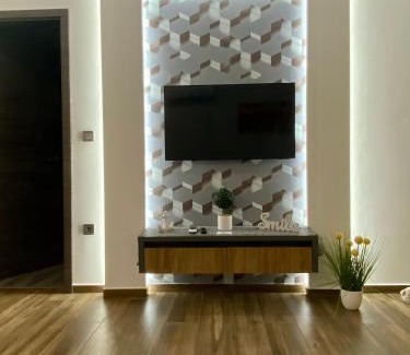 Keszthely Apartamento | Pegazus Apartman
