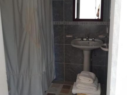 San Julián Apartamento | Peggy´s House