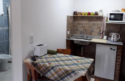 San Julián Apartamento | Peggy´s House
