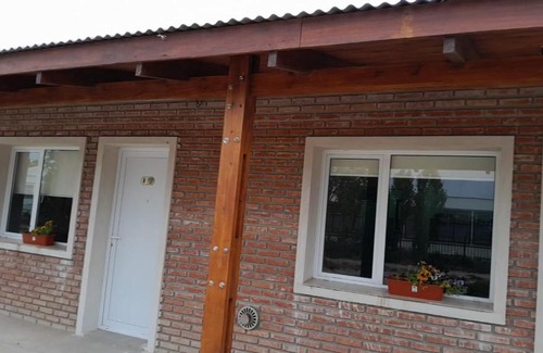 San Julián Apartamento | Peggy´s House