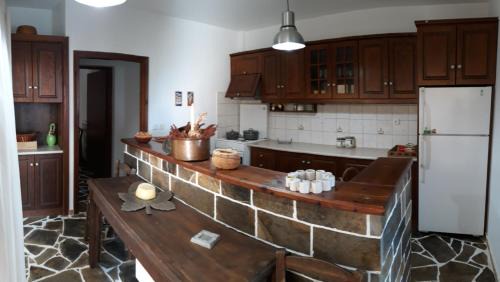 Monastiraki Casa | Peggy's house