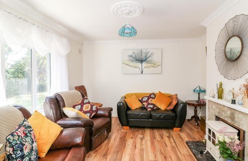 Kilmore Casa | Peggy's Place