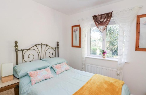 Kilmore Casa | Peggy's Place