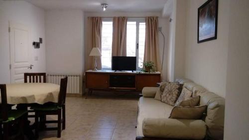 Neuquén Apartamento | Pehuen 46