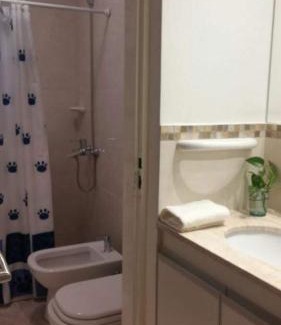 Neuquén Apartamento | Pehuen 46