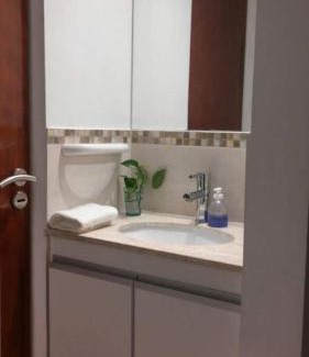 Neuquén Apartamento | Pehuen 46