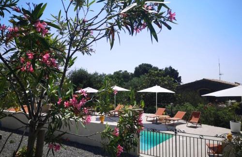 Sanremo Cama Y Desayuno | Peiranze144 b&b