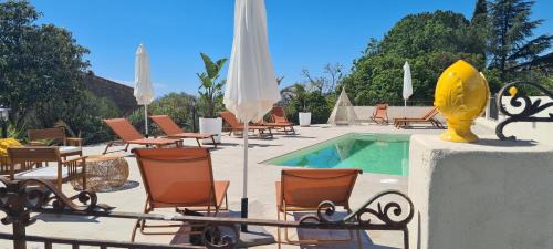 Sanremo Cama Y Desayuno | Peiranze144 b&b