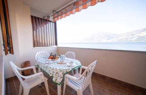 Assenza Apartamento | Peler Beth's House