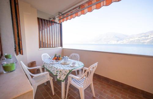 Assenza Apartamento | Peler Beth's House
