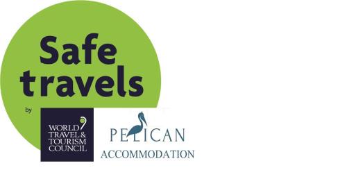 Ottery Casa | Pelican Accommodation Ottery