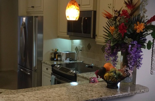 Pelican Bay Condominio | DISPONIBLE 1/2020! CONDOMINIO DE LUJO BAHÍA PELICANA, REFORMADO, CON VISTA AL LAGO!