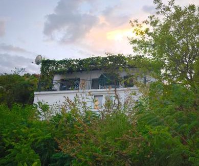 Karuc Casa | Pelican Bay House - Skadar Lake