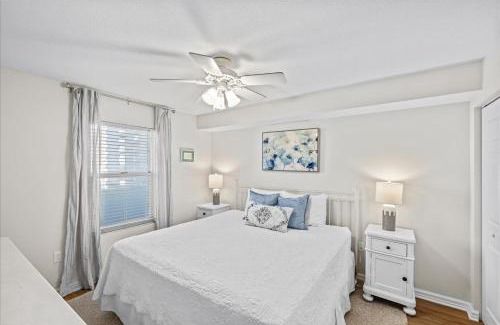 Destin Apartamento | Pelican Beach Resort 809