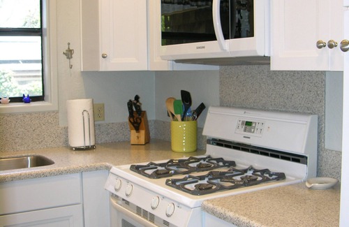 Park Hill Casa | Pelican Cottage ... Encantador y acogedor Cambria Beach Home