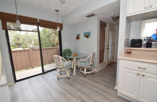 Sarasota Condominio | Pelican Cove Condominium BR254