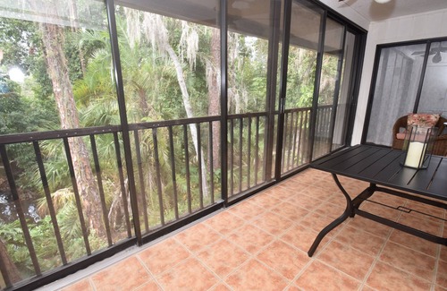 Sarasota Condominio | Pelican Cove Condominium BR254