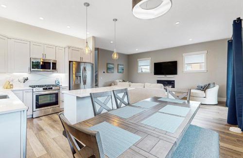 Westport Casa | Pelican Cove