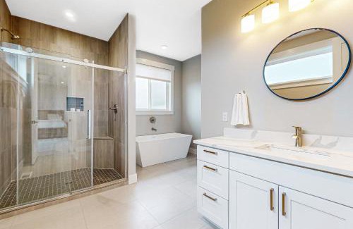Westport Casa | Pelican Cove