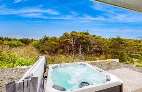 Westport Casa | Pelican Cove
