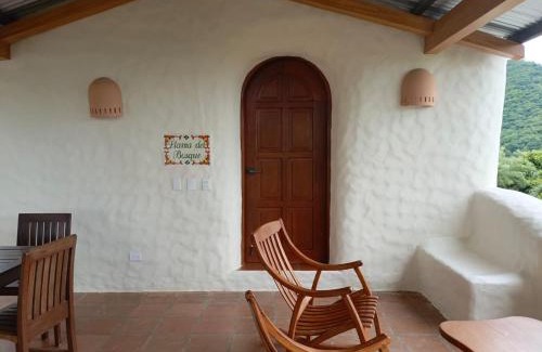 San Juan del Sur Casa | Pelican Eyes Hotel and Resort