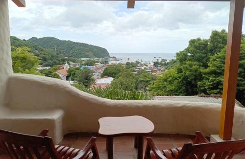San Juan del Sur Casa | Pelican Eyes Hotel and Resort