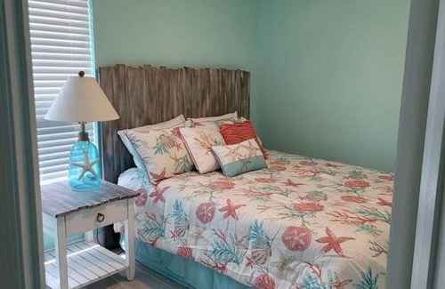 Indian Ridge Casa | Pelican House