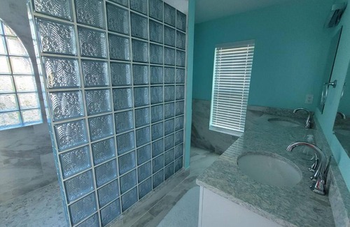 Indian Ridge Casa | Pelican House