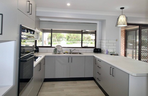 Erowal Bay Casa | Pelican Hut - Pet Friendly