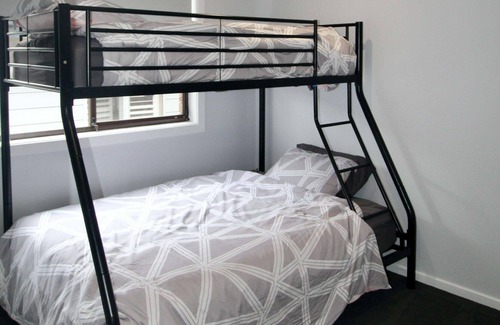 Erowal Bay Casa | Pelican Hut - Pet Friendly