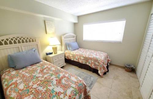 Crescent Beach Casa | Pelican Inlet A206