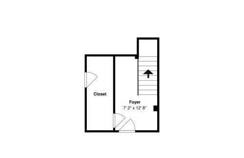 Ocean City Beach Casa | Pelican Palms