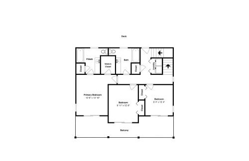 Ocean City Beach Casa | Pelican Palms