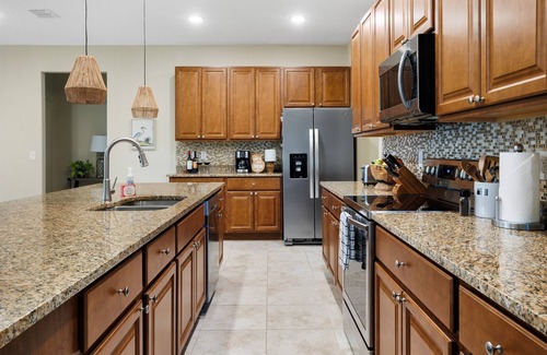 Roseland Casa | Pelican Paradise-Indian River Sebastian