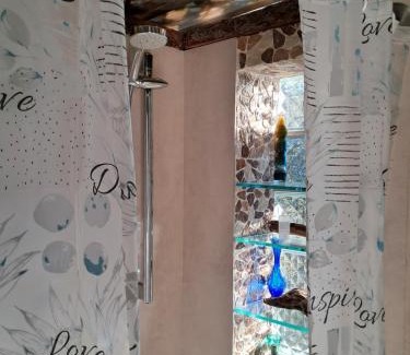 Durbanville Casa | Pelican Place Guest Cottages
