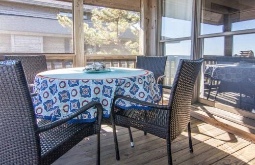 Oceanmarsh Subdivision Casa | Pelican Point Unobstructed Beach Views Beach Access out back door!