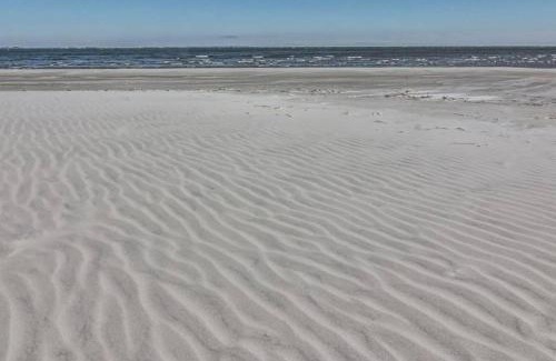Oceanmarsh Subdivision Casa | Pelican Point Unobstructed Beach Views Beach Access out back door!