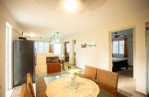 Rio Grande Casa | Pelican Reef