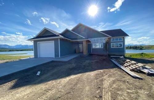 Mountain View Casa | Pelican Ridge