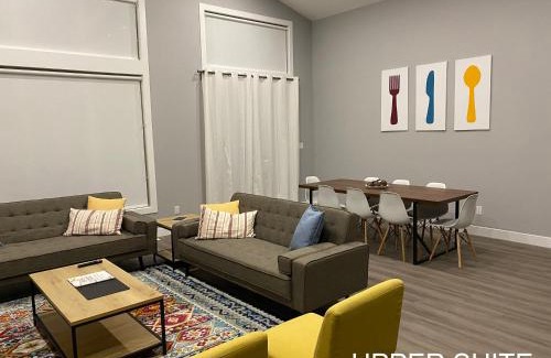 Mountain View Casa | Pelican Ridge