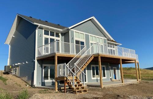 Mountain View Casa | Pelican Ridge