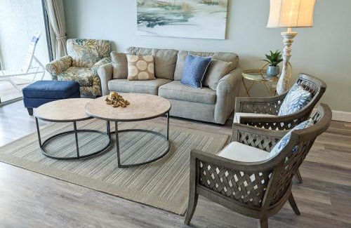 Indian Rocks Beach Apartamento | Pelican's Cove 402