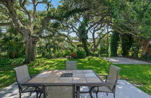 Wilbur-By-The-Sea Casa | Pelican's Cove