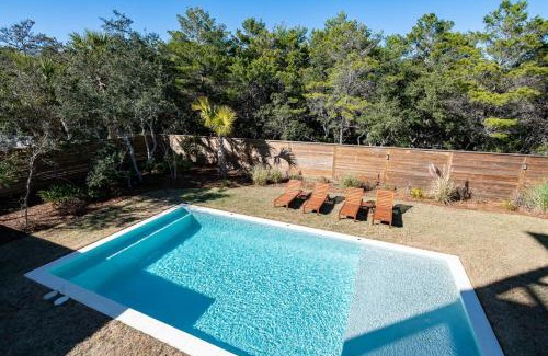 Gulf Trace Casa | Pelican Trace