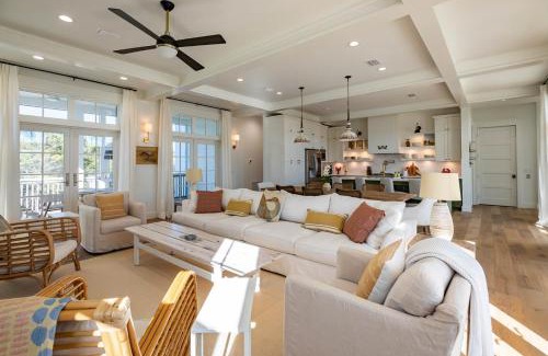 Gulf Trace Casa | Pelican Trace